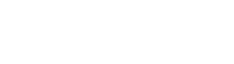 Logotipo da gota Dare