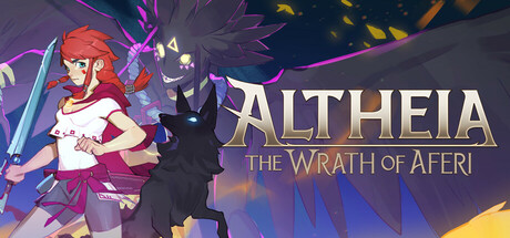 altheia-o-wrath-de-aferi