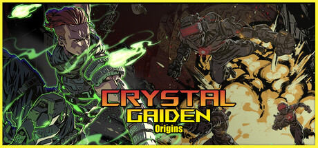 cristal-gaiden-origens