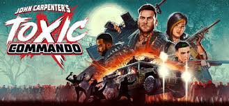 john-carpenters-comando-tóxico