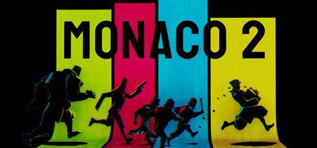 mónaco-2