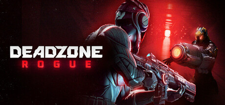 zona morta-rogue-1.0