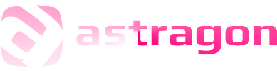 Astragão
