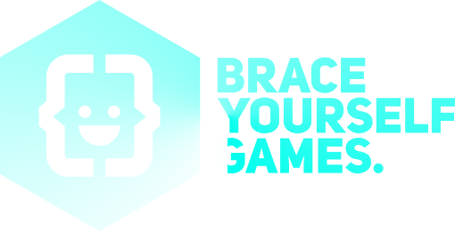 Prepare-se
