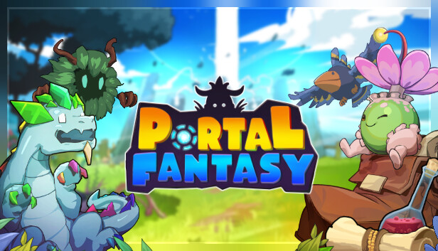 portal-fantasia