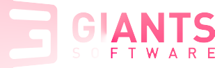 Software da Giants