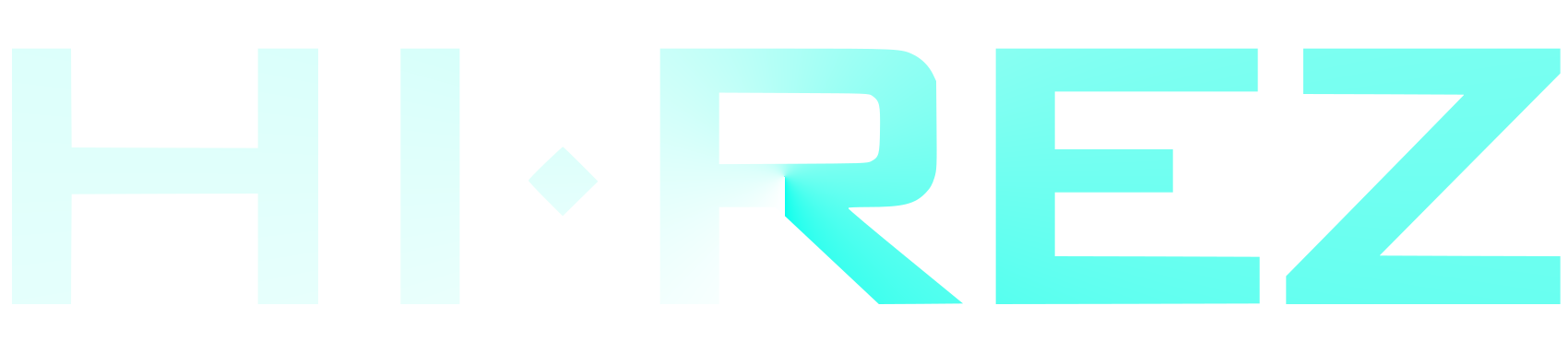 Olá Rez
