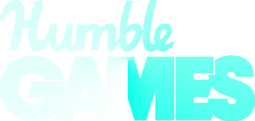 Jogos humildes