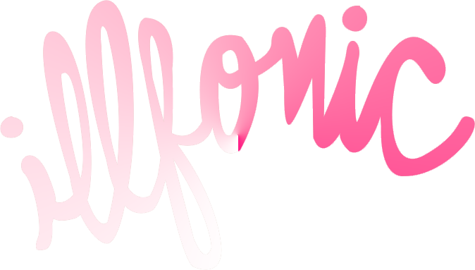 ilfónico