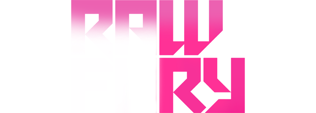 Fúria Crua