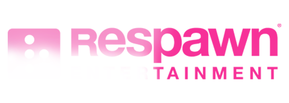 reaparecer