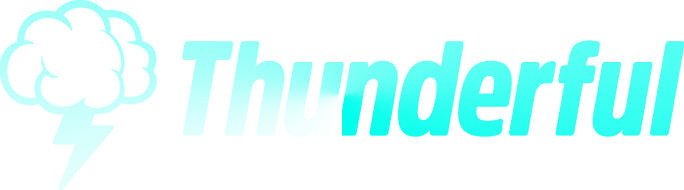Trovão