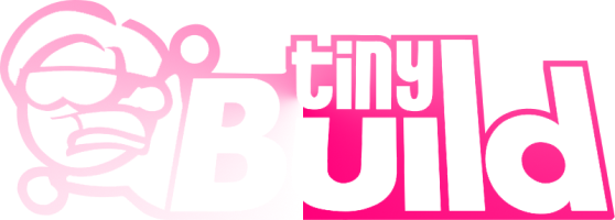 Construção minúscula