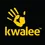 Kwalee