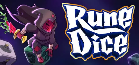 dados rúnicos