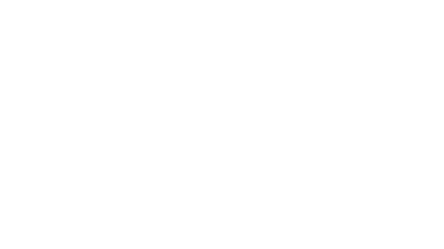 Lendas do Apex