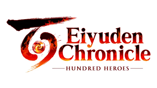 Crónica de Eiyuden: Cem Heróis