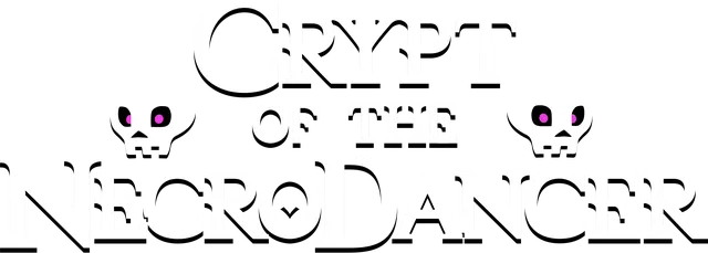 Cripta do NecroDançarino