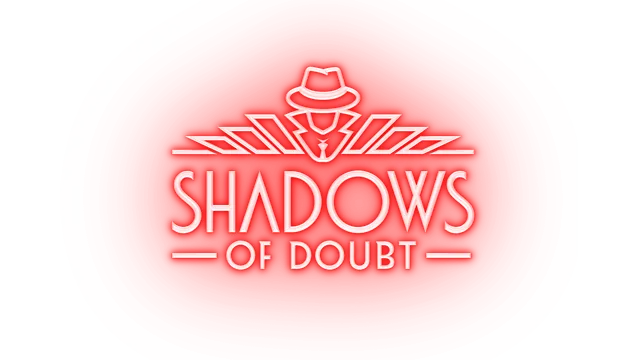 Sombras da dúvida